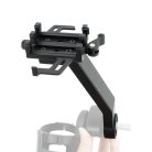 phone_holder_for_robera_pro
