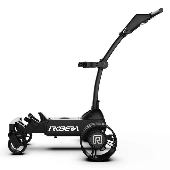 robera_pro_black_2 robera_pro_black_2