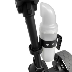 Robera Pro Sand Bottle Holder